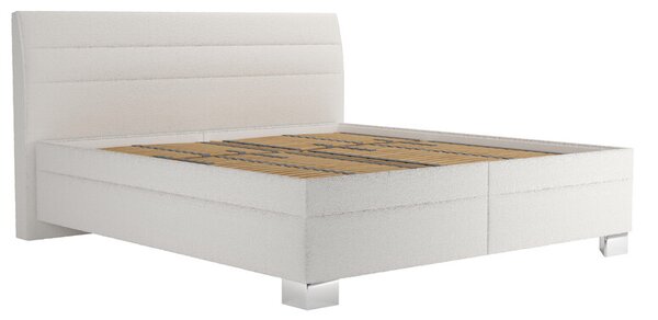 Postel VERNON 180x200cm, Perfect Harmony 04