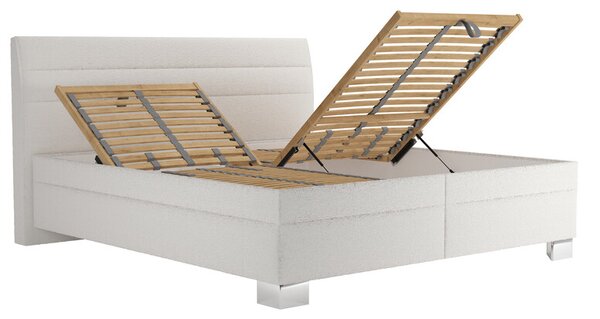 Postel VERNON 180x200cm, Perfect Harmony 04