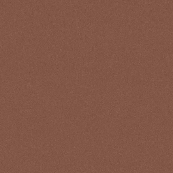 Vliesová tapeta na zeď, hnědo-červená, 7591, Pigment, Borastapeter
