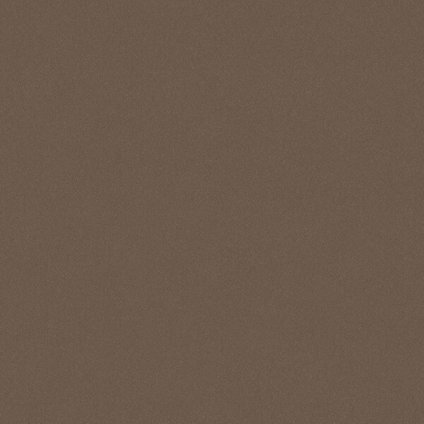 Vliesová tapeta na zeď, hliněná hnědá, 7590, Pigment, Borastapeter