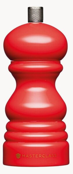 Mlýnek na'sůl/pepř Oscar