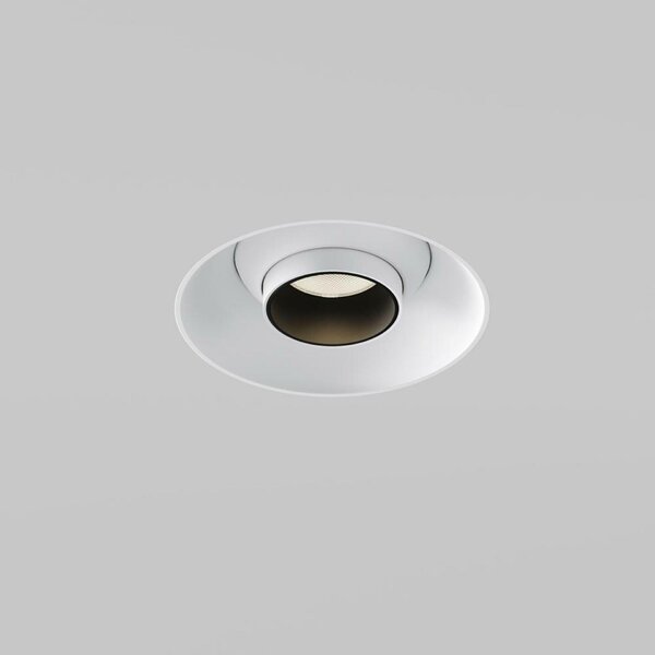 MAYTONI Vestavné svítidlo Focus T 7W IP 20 C140TRS-L200-7W3K-W