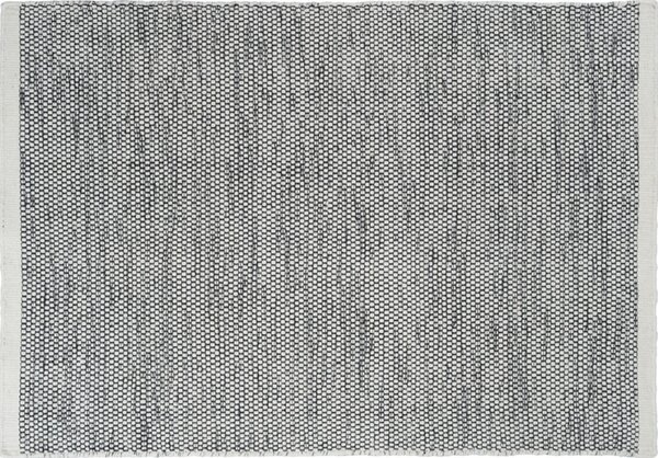 Linie Design Vlněný koberec Asko Mixed Rozměr: 140x200 cm