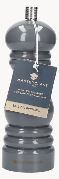 Mlýnek na'sůl/pepř MasterClass