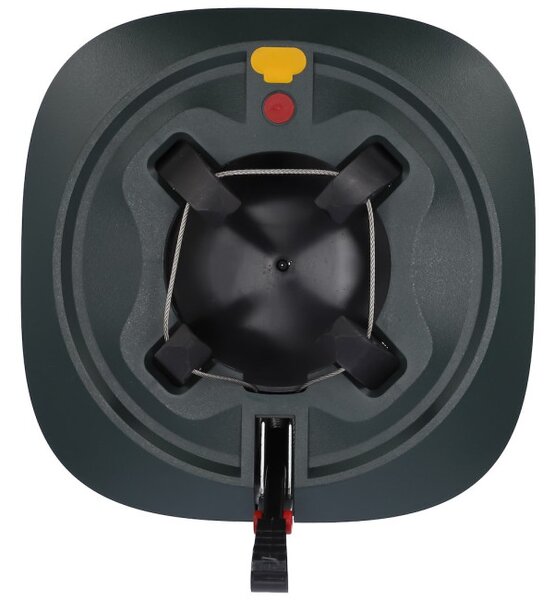 Stojan na vánoční stromek 32 cm