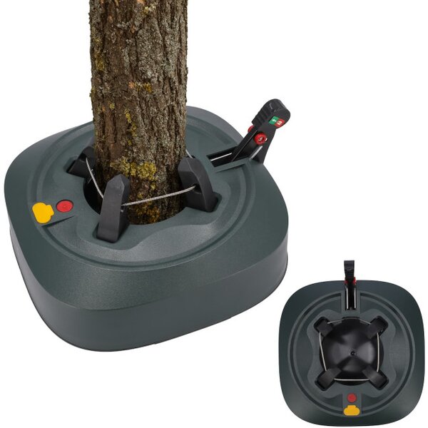 Stojan na vánoční stromek 32 cm