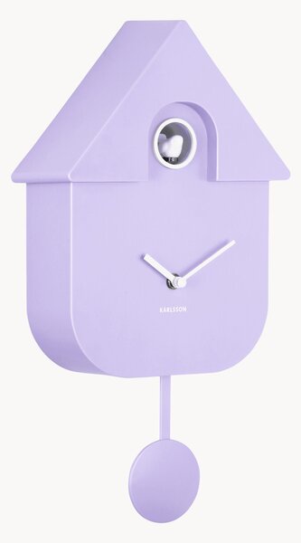 Nástěnné hodiny Modern
