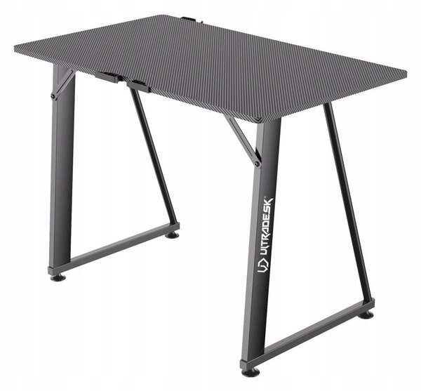 Herní stůl Ultradesk 100 x 75 x 60 cm