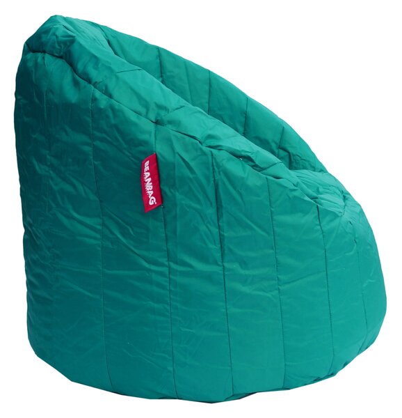 Beanbag Sedací vak Chair sea green