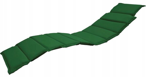 Fieldmann Obal na lehátko ADRIA FDZN 9015