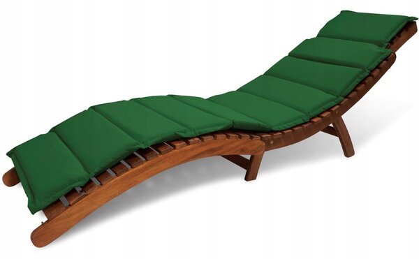 Fieldmann Obal na lehátko ADRIA FDZN 9015