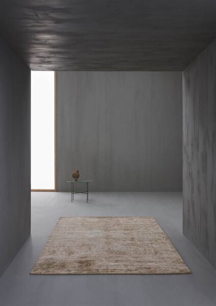 Linie Design Koberec Florentine Barva: Grey (šedá), Rozměr: 140x200 cm