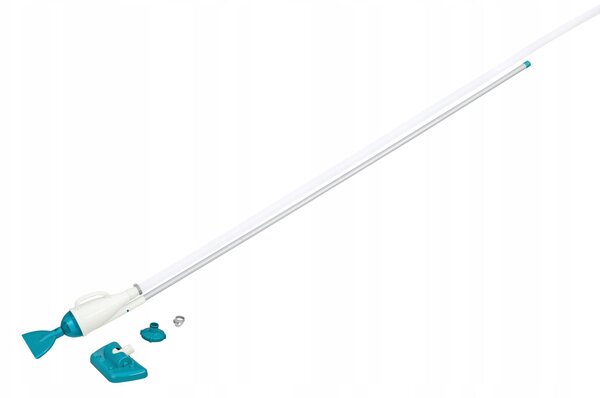 Vysavač bazénový Bestway Flow Clear 2 W