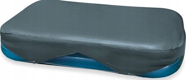 Krycí Plachta do bazénu 305 x 183 cm INTEX 58412