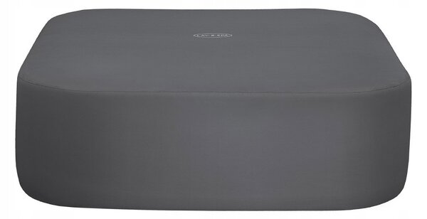 Bestway Termoizolační Krycí Plachta ENERGYSENSE pro vířivku Lay-Z-Spa 230cm 60333