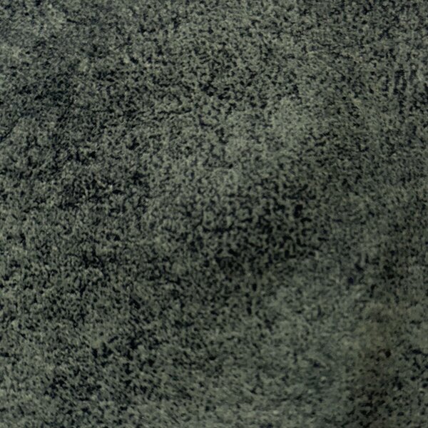 Velurová potahová látka, Infinity, Winter Moss