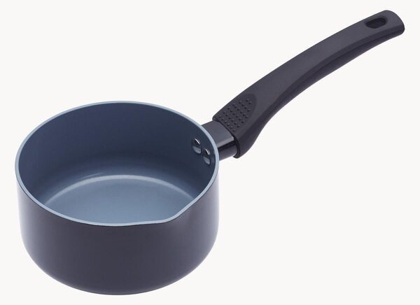 Keramická pánev's nepřilnavým povrchem Classic