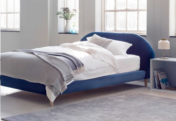 Linie Design Japonský koberec Kaito Silver Rozměr: 170x240 cm