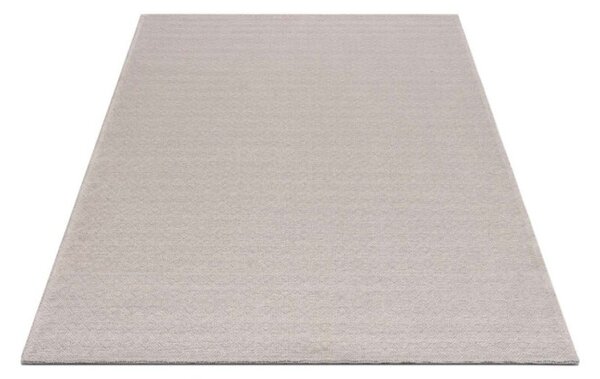 Koberec Casa Cotton B2601 šedý