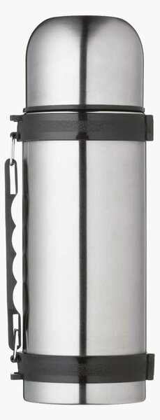 Nerezová termoska Classic, 1 l