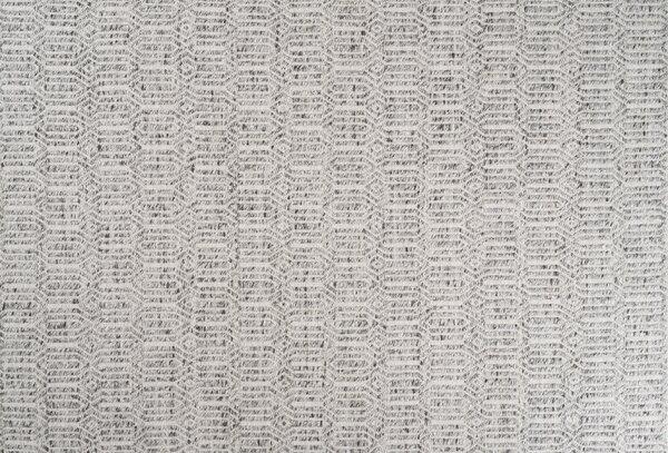 Linie Design Koberec Justin Barva: Ivory (slonová kost), Rozměr: 140x200 cm
