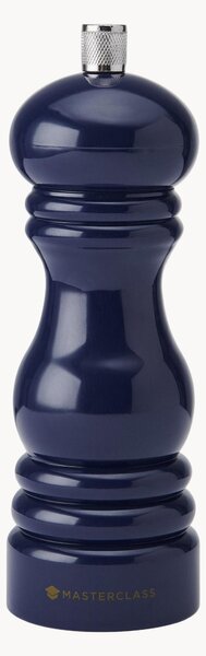 Mlýnek na'sůl/pepř Classic