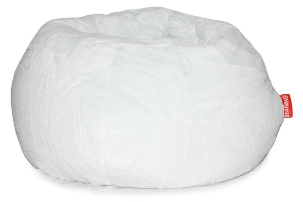 Beanbag Sedací vak Rabbit color 5 - White