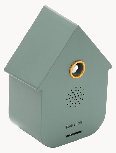 Zvuková krabička Modern Cuckoo