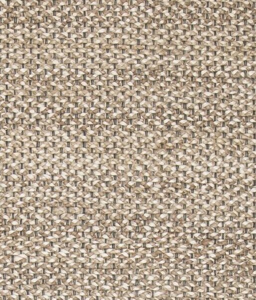 Linie Design Jutový koberec Madera Rozměr: 140x200 cm