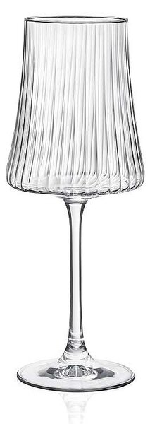Crystalex sklenice Xtra optic 360 ml 6 ks