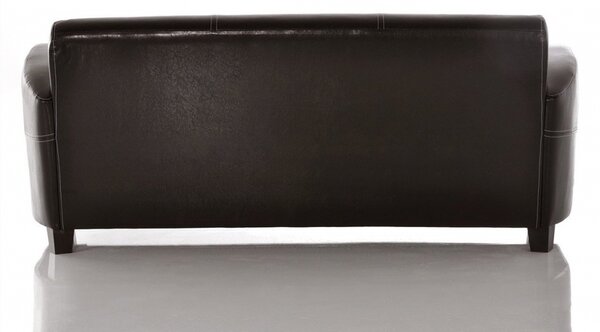 Pohovka Antis 3M Antique Brown