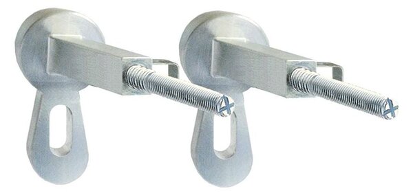 Grohe Rapid SL konstrukce konzole 3855800M