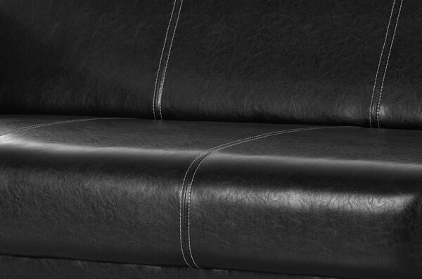 Pohovka Antis 3M Antique Black