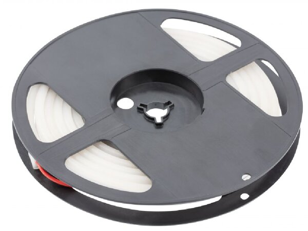 GTV led páska 500 cm 12 W LD-NF-12V6X12-65-NE