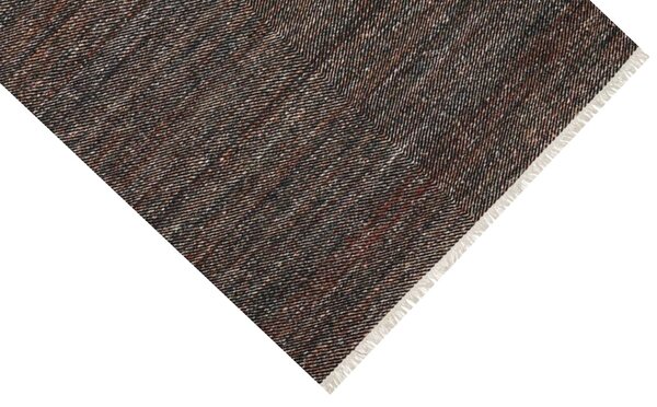 Linie Design Vlněný koberec Molteno Mix Rozměr: 140x200 cm