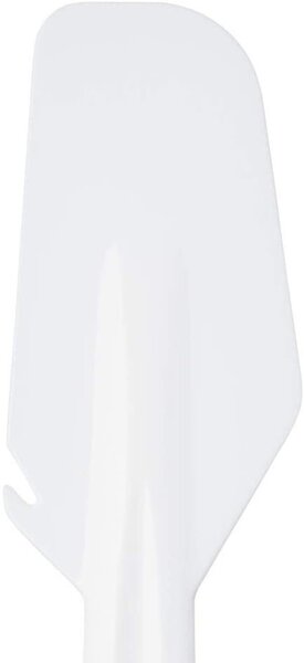 KitchenCraft Stěrka cukrářská KitchenCraft, ultra ohebná KCSPATULAPL