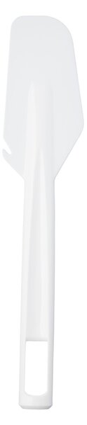 KitchenCraft Stěrka cukrářská KitchenCraft, ultra ohebná KCSPATULAPL