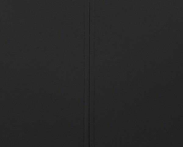 Pohovka Chicago 3M Black