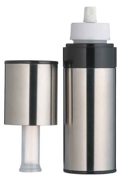 MasterClass Rozprašovač na olej 150 ml MasterClass, nerezová ocel KCMCSPRAY