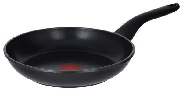 Silvercrest® Hliníková pánev, Ø 24 cm, Ilag® (100399762)