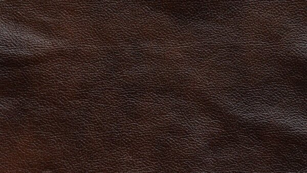 Lenoška Chesterfield Shezlong