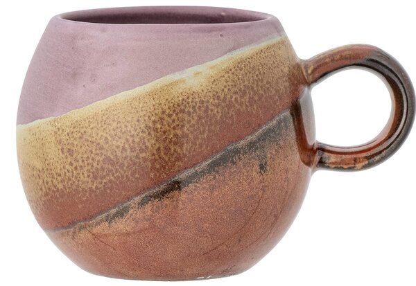 Bloomingville Hrnek Paula 265 ml