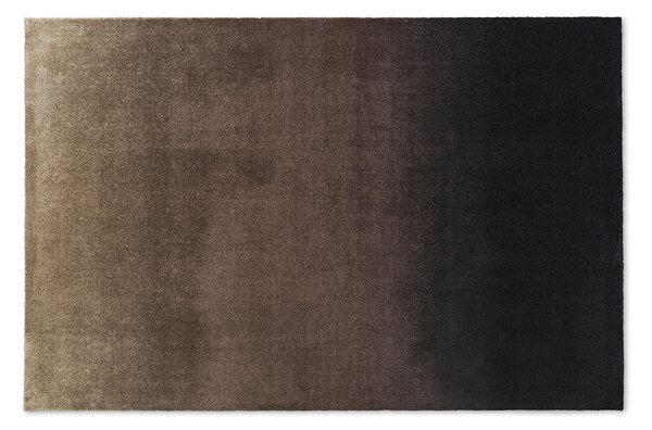 Calligaris Koberec Sky, Taupe, šedohnědý Barva: Taupe, Rozměr: 300×200 cm