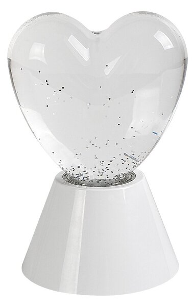 Rabalux SPARKLY LED dětská dekorativní lampička 76040