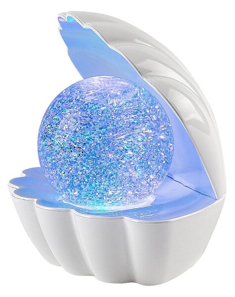 Rabalux SPARKLY LED dětská dekorativní lampička 76030