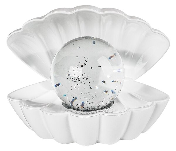Rabalux SPARKLY LED dětská dekorativní lampička 76030