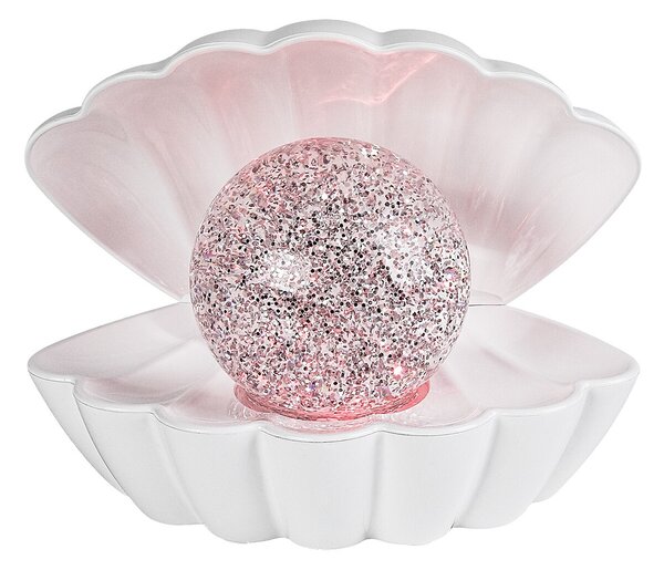 Rabalux SPARKLY LED dětská dekorativní lampička 76030