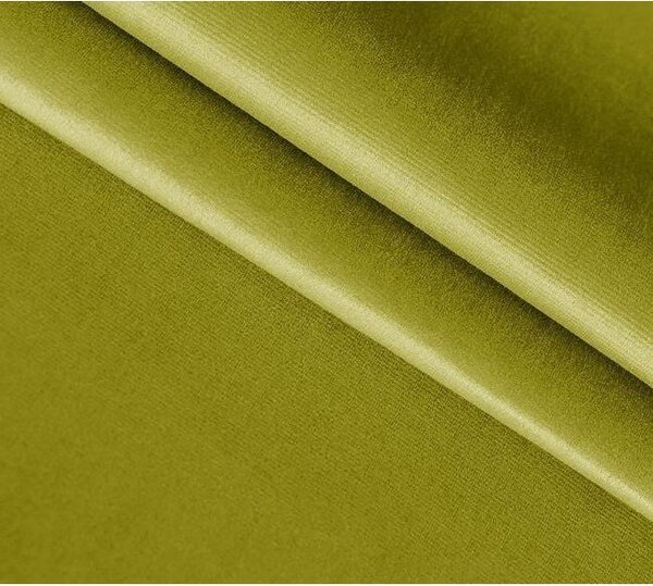 Pohovka 3M green Chesterfield Preston
