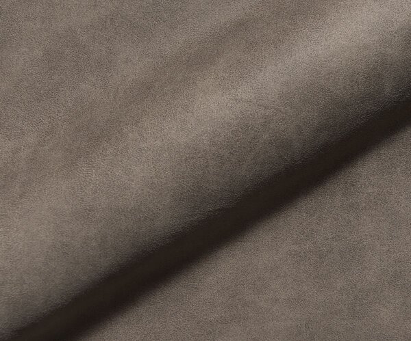 Pohovka Chelsea 2,5M Taupe