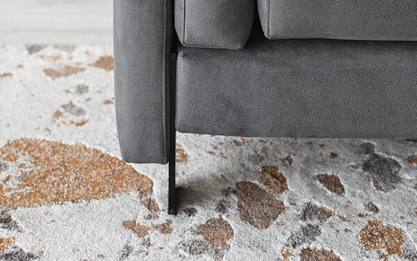 Calligaris Koberec Terrazzo Rozměr: 200x300 cm
